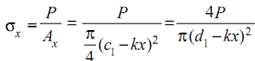 242_Find out change in length of circular bar2.png